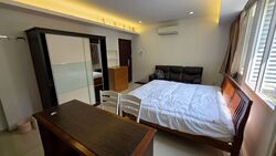 Lorong 4 Geylang (D14), Apartment #602834471
